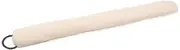 Frost King DS2 Door or Window Draft Stop Cloth Seal 3-Feet Beige