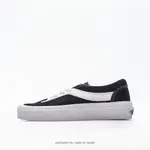 VANS BOLD NI經典復古低幫男女休閒帆布板鞋VN0A3WLPOS7 35-44