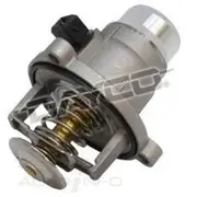 Dayco Thermostat Ec (Housing Type Inc Seal) - DT195Q