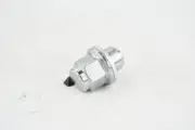 Wheel Nut For LEXUS RC350/300/200T ASC10,GSC1# Fasteners (for: Lexus)