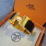 愛馬仕 HERMES CLIC CLAC H手環 配貨出清