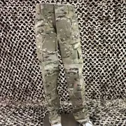 NEW ACU Propper Pants - Multicam - Medium Regular