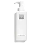THE GINZA DEEP CLEANSING OIL P cleansing oil 200mL