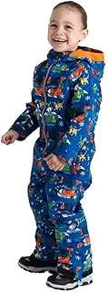 [Dare2b] Unisex Kid's