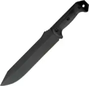 Ka-Bar Becker BK9 Combat Knife Chopper BK9