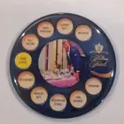 Phone Dial Hilton Hotel Room Service Fridge Magnet BUY 3 GET 4 FREE MIX & MATCH