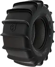 Pro Armor T321515SA16XT Sand Rear Tire 32 X 15 X 15
