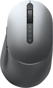 Dell Multi-Device Wireless Mouse (Titan Grey)