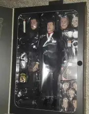 NECA Ultimate Vincent Price Action Figure 7" scale