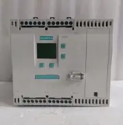 New Siemens | 3RW4422-1BC34 | SIRIUS Soft Starter 26A 15HP Without Box