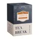 新鳳鳴 阿薩姆紅茶 台茶8號獨立茶包 Assam熱泡茶冷泡茶 天然麥芽香氣 (4.8折)