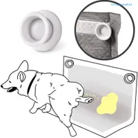 在飛比找蝦皮購物優惠-【家有愛寵】Dog Pee Pad Holder 寵物清潔美