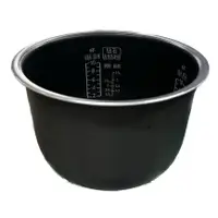 在飛比找蝦皮購物優惠-國際牌 PANASONIC 電子鍋內鍋 代用款 (適用：SR