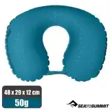 在飛比找遠傳friDay購物優惠-【Sea To Summit】20D 充氣頸枕2.0(50g