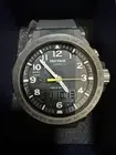 Casio Watch Protrek 16