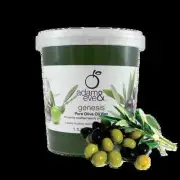 Adam & Eve Strip Wax Genesis1.1kg