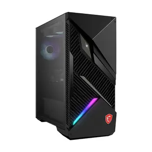 MSI 微星 Infinite X2 水冷工作站(i9-13900KF/128G/4TB+4TB SSD/RTX A4500_20G/W11P)