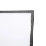 Light Pad A3 Dimmable USB Powered LED Light Table For Painting Tracing Copy
