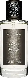 [Depot] Male Tools 905. Eau de Parfum White Cedar, 100 ml