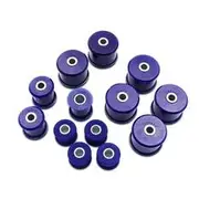 SuperPro Rear End Repair Kit - Rear, KIT048R-SK
