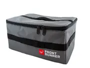 Front Runner Flat Pack - by Front Runner - SBOX027