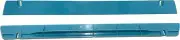 Makita Drop Saw Kerf Board/Table Insert Suits LS1016 LS1019 LS1019L Genuine part