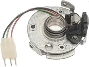 LX611 Ignition Pick Up