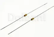 5pcs 1N966 Original New Zener Diode Replaces NTE5025A