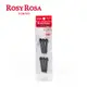 【ROSY ROSA】雙頭眼影棒6入