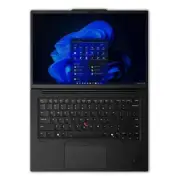 Lenovo ThinkPad P14s Gen 5 Intel Laptop 14.5" 3K Ultra 7 155H 64GB 4 TB RTX 500