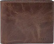 [FOSSIL] Men's