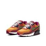 YOU HAVE NI-TO AIR MAX 90 DEAD DAY SHOES COLORS