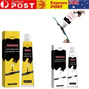 30ml Liquid Insulation Electrical Tape Waterproof Fast Fixed Dry Sealing-Glue
