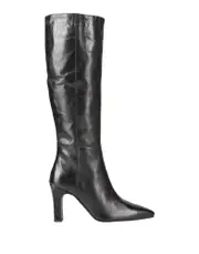 [PAOLA FERRI] PAOLA FERRI Boots - Item 17660507