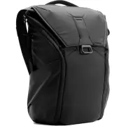 Peak Design Everyday Backpack 20L - Black