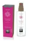 pheromone perfume for women exciting aphrodisiac fragrance spray stimulating