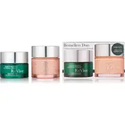 RéVive® Bestsellers Duo $370 Value at Nordstrom One Size No Color