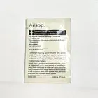 AESOP Lucent Facial Concentrate 0.05 fl oz/1.5 ml Sample