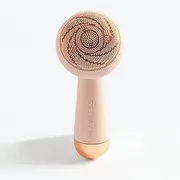 Flawless Finishing Touch Cleanse Silicone Face Scrubber and Cleanser, 1 count