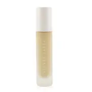 Fenty Beauty by Rihanna Pro Filt'R Soft Matte Longwear Foundation - #190 (Light Medium With Warm Yellow Undertones) 32ml/1.08oz