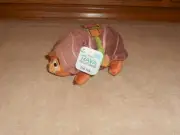 NWT New Release 2021 RAYA The Last Dragon TUK TUK 7" Plush DISNEY