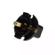 (1967-87) Instrument Panel Bulb Socket