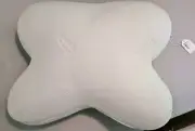 Tempur Pillow Ombracio Premium Contouring Pillow RRP $439