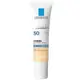 La Roche-Posay 理膚寶水 全護臉部清爽防曬液潤色SPF50 30ml [美十樂藥妝保健]