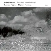 And Then Comes The Night