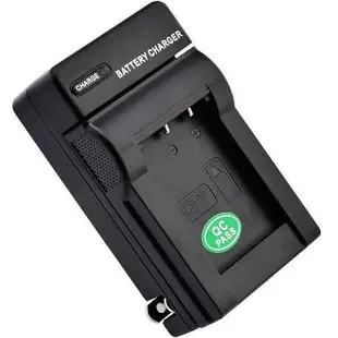 適用ZV1 RX100黑卡m6 m7 m5a HX400 ZV1F相機 座充 特價中 Sony DSC-RX1電池