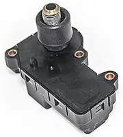 ACAECMGGFP IAC Idle Air Control Valve Fit for C-ITROEN Fit for Saxo Fit for SEAT Fit for Cordoba 0132008603 1920.3R IAC