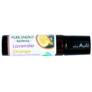 Aromatherapy Essential Oil Roll-On[ 0.02125 ]