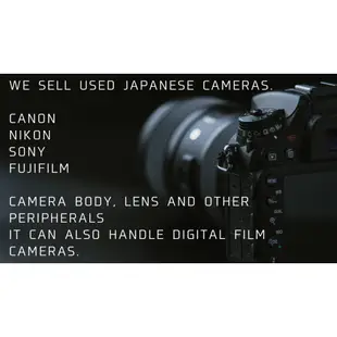 [日本直送][日本二手摄像头] Sony Sony DT 11-18mm F4.5-5.6 Sal1118