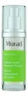 Murad Retinol Youth Renewal Serum 1 oz. Facial Serum